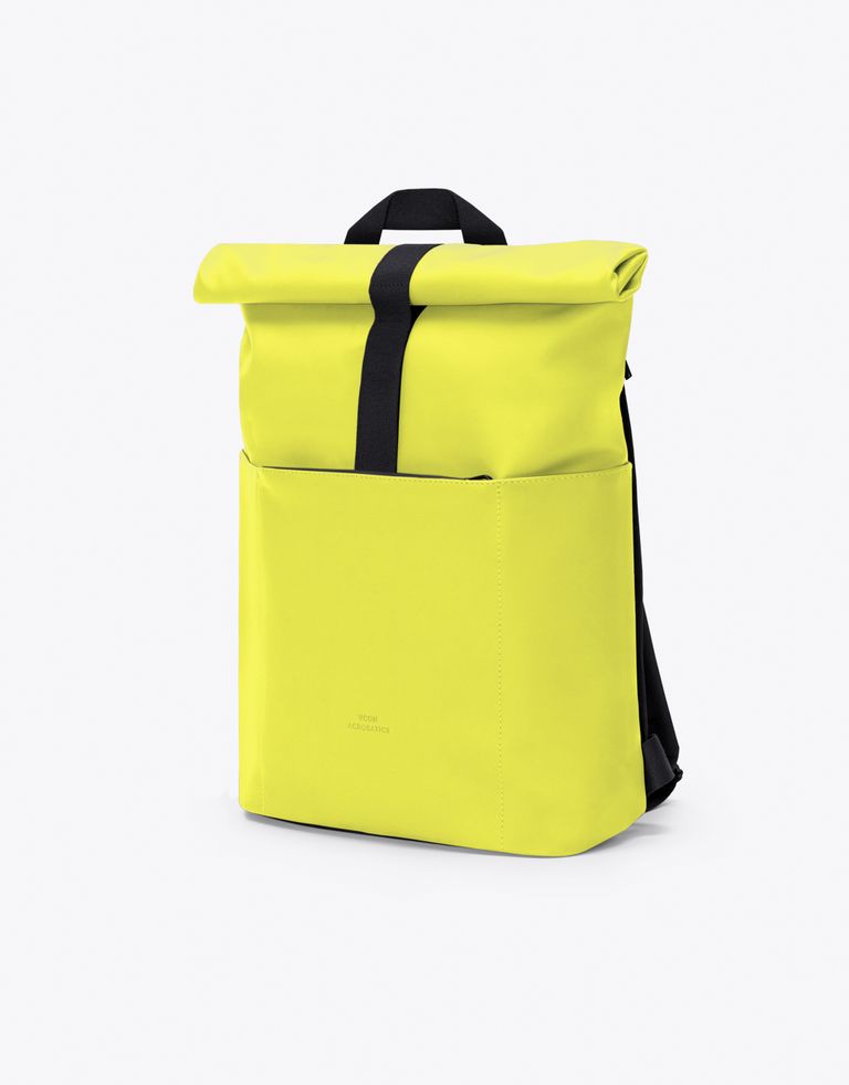 Ucon Acrobatics - תיק גב HAJO MINI LOTUS - ליים2