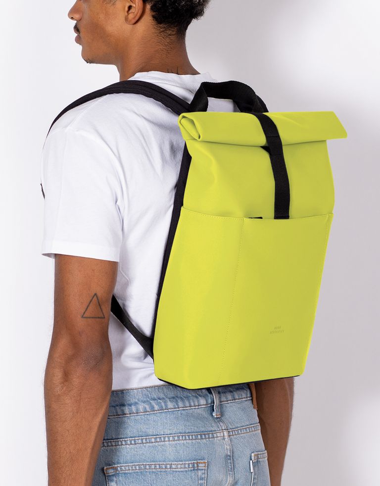 Ucon Acrobatics - תיק גב HAJO MINI LOTUS - ליים4