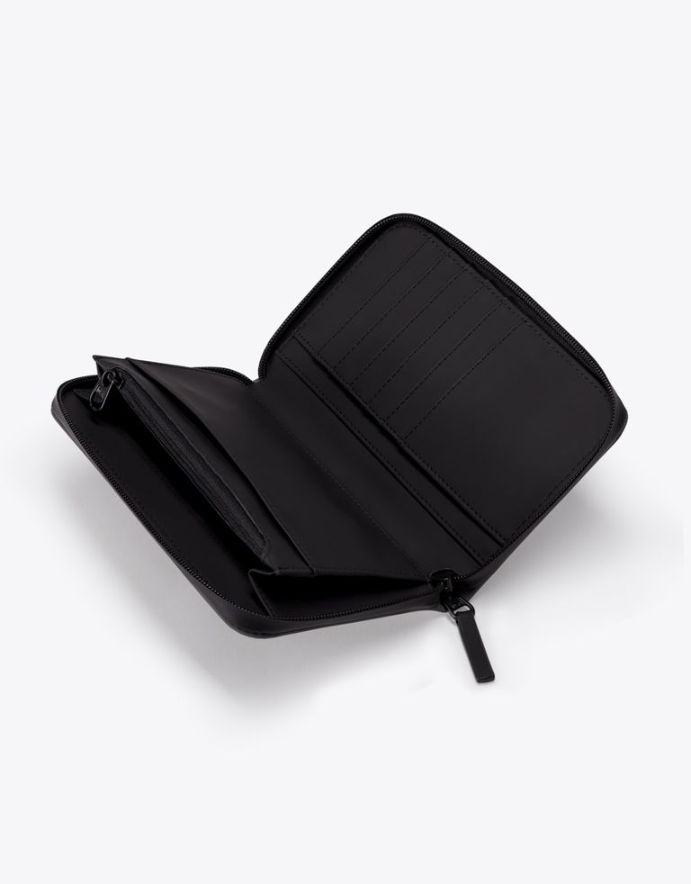 Ucon Acrobatics - ארנק NAIRA LOTUS - שחור2