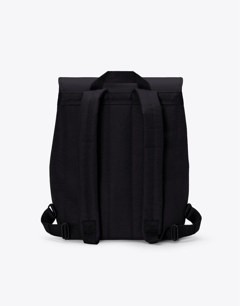 Ucon Acrobatics - תיק גב MION INFINITY - שחור2