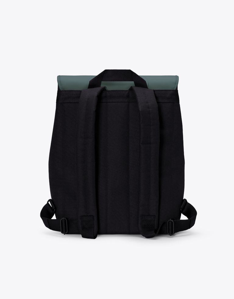 Ucon Acrobatics - תיק גב MION INFINITY - ירוק2