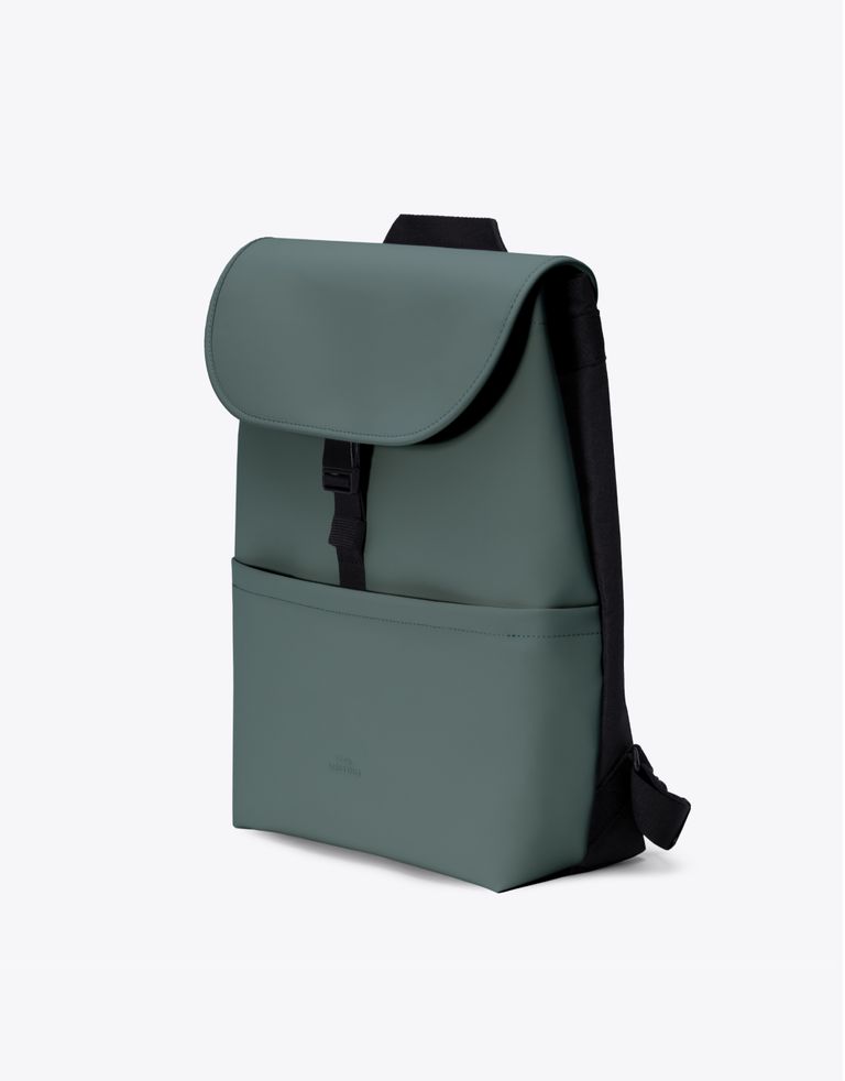 Ucon Acrobatics - תיק גב MION INFINITY - ירוק3