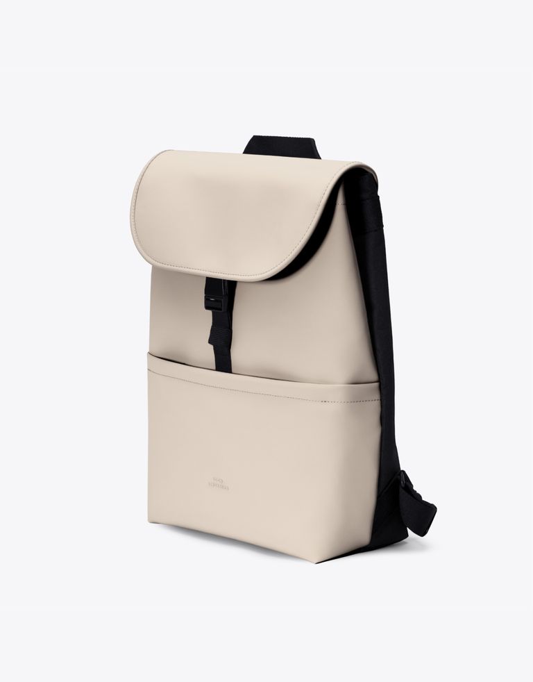 Ucon Acrobatics - תיק גב MION INFINITY - ניוד3