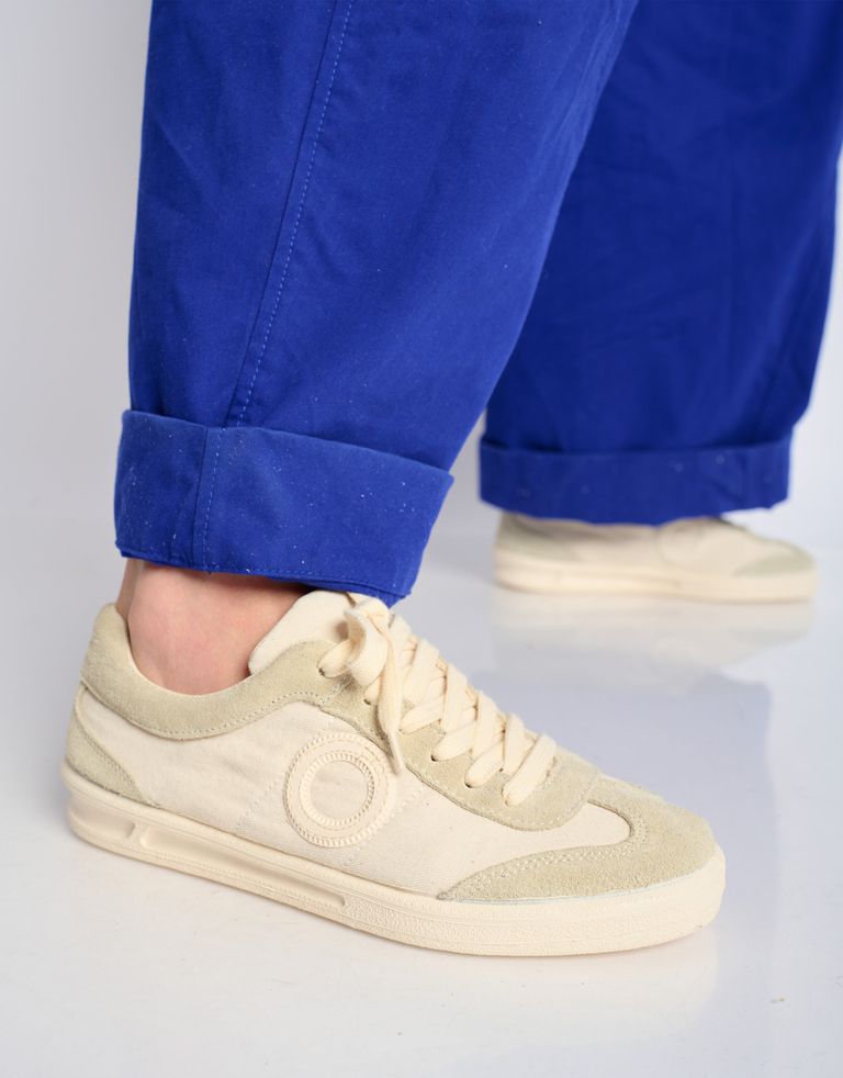 נעלי נשים - Aro - סניקרס FINCA - אופוויט4