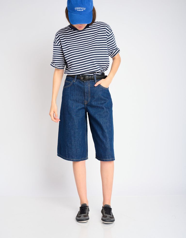 נעלי נשים - Aro - סניקרס JOANETA BAREFOOT - שחור3