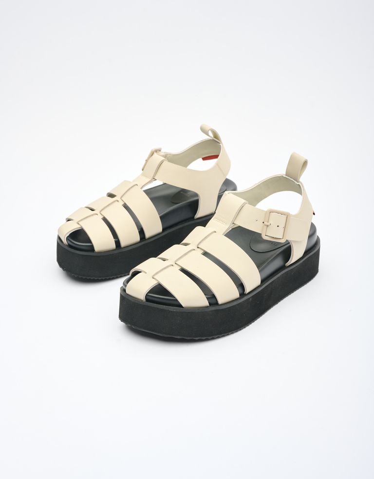 נעלי נשים - Rollie - סנדלי דייגים ACE - אופוויט2