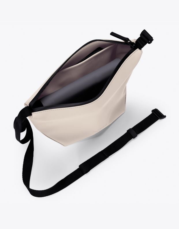 נעלי נשים - Ucon Acrobatics - תיק פאוצ' NOLA - אופוויט