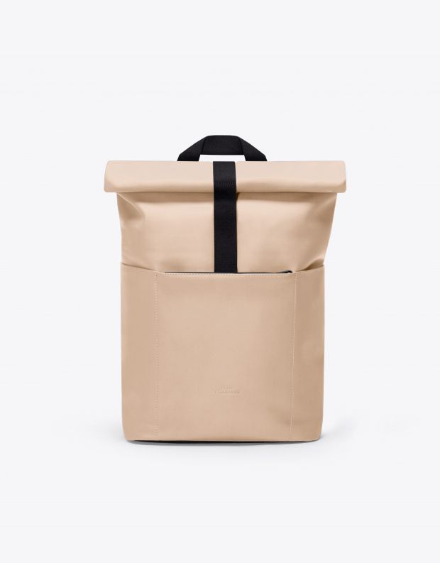 Ucon Acrobatics - תיק גב HAJO MINI LOTUS - אבן