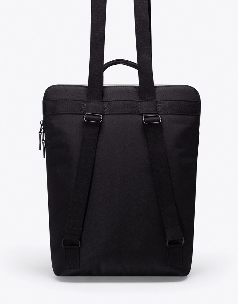 Ucon Acrobatics - תיק גב MASAO INFINITY - צהוב   אפור3