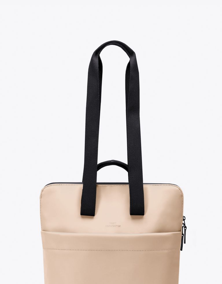 נעלי נשים - Ucon Acrobatics - תיק גב MASAO LOTUS - בז'2