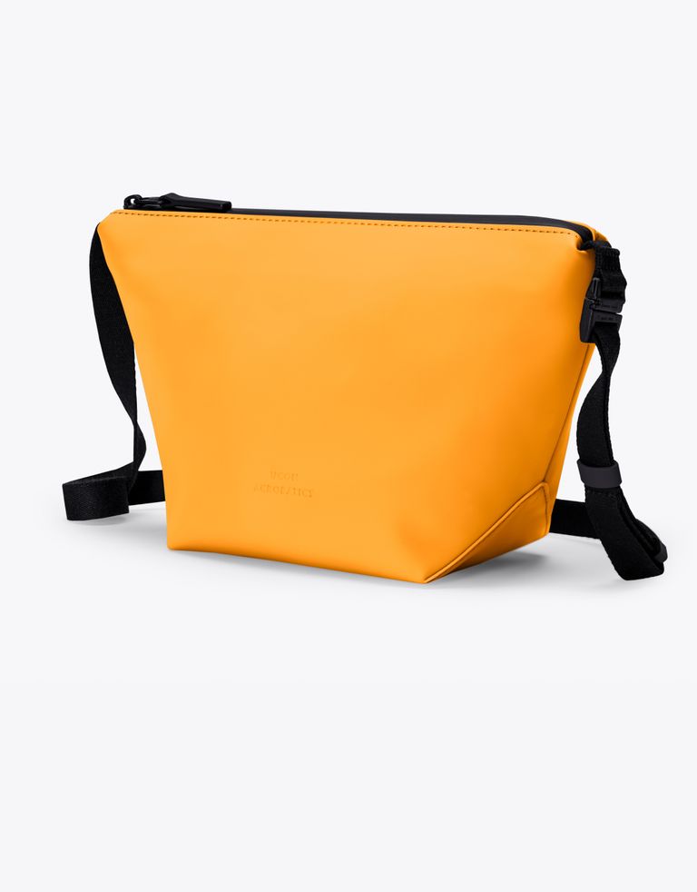 נעלי נשים - Ucon Acrobatics - תיק פאוצ' NOLA - כתום1