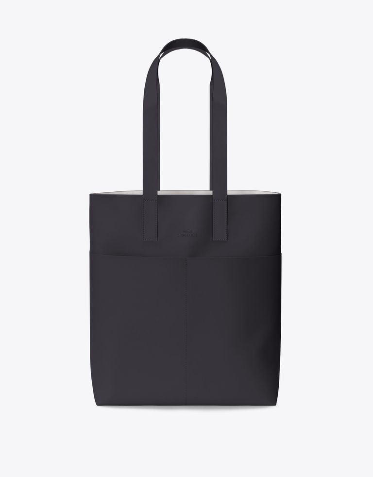 נעלי נשים - Ucon Acrobatics - תיק צד NOAH INFINITY - שחור2