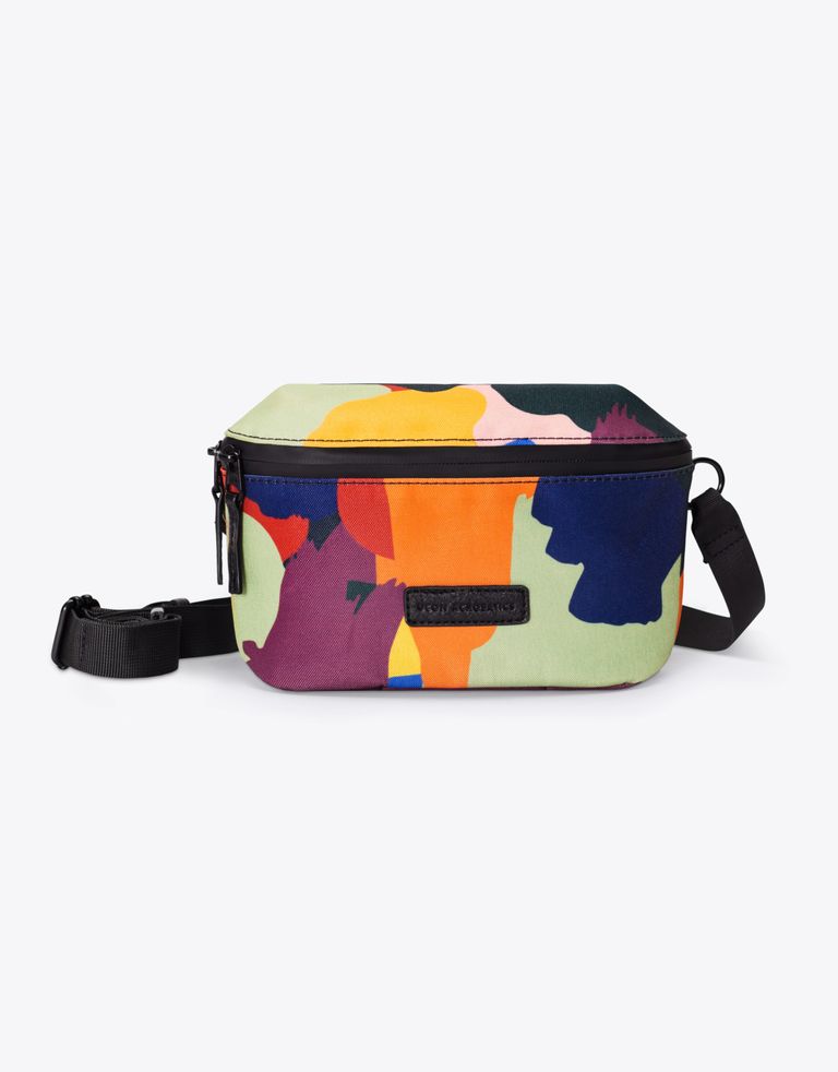 Ucon Acrobatics - פאוצ' JONA LIEF PODHAJSKY - צבעוני4