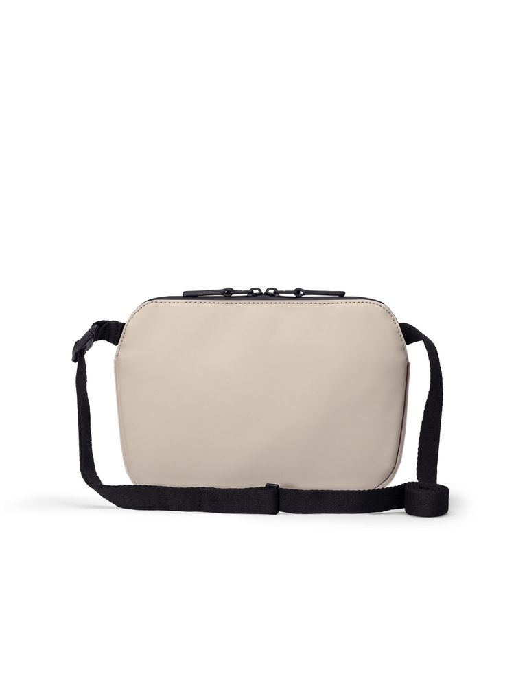 Ucon Acrobatics - תיק פאוץ' MELVIN INFINITY - אופוויט3