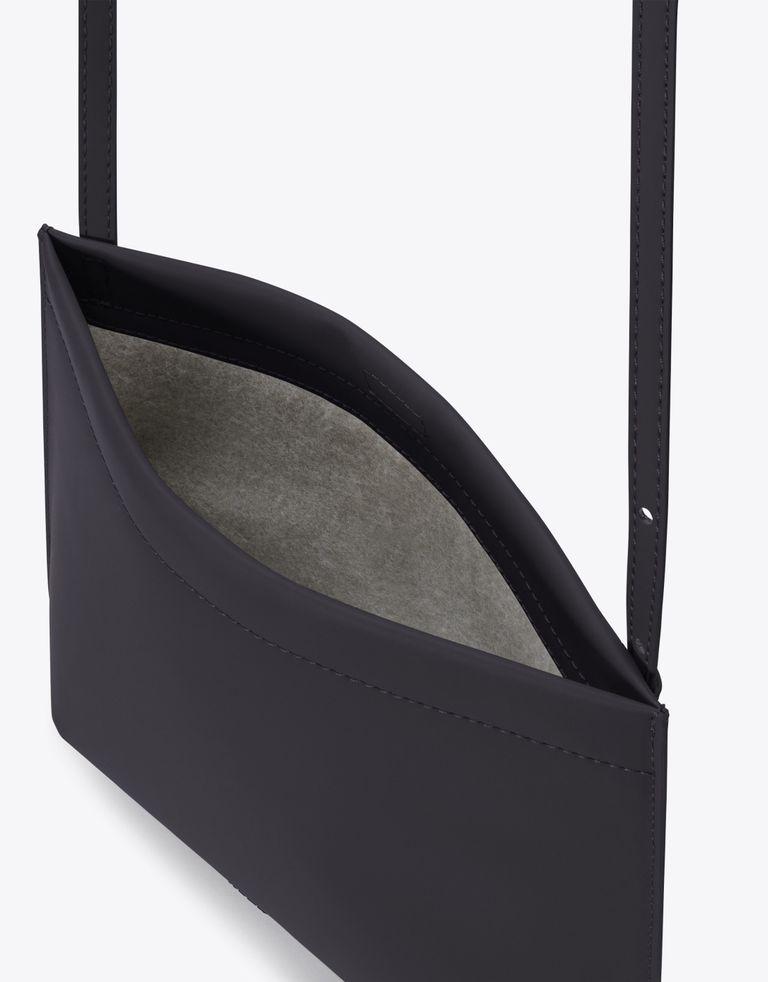 נעלי נשים - Ucon Acrobatics - תיק צד SELMA INFINITY - שחור2