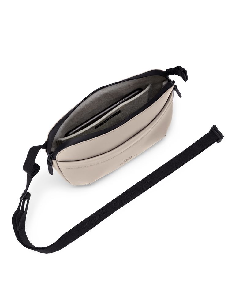 Ucon Acrobatics - תיק פאוץ' MELVIN INFINITY - אופוויט4