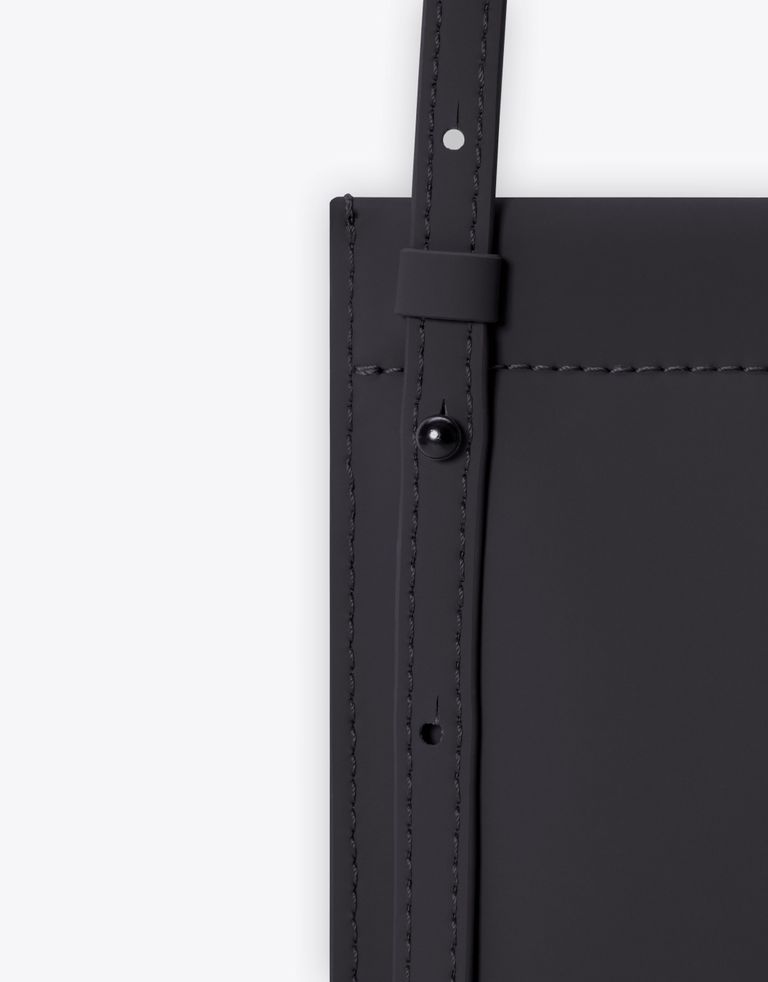 נעלי נשים - Ucon Acrobatics - תיק צד קטן HUGO LOTUS - שחור4