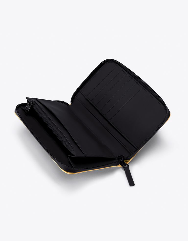 Ucon Acrobatics - ארנק NAIRA LOTUS - צהוב3