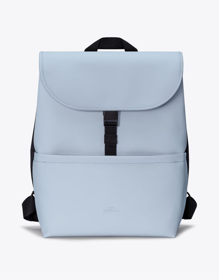 Ucon Acrobatics - תיק גב MION INFINITY - תכלת4