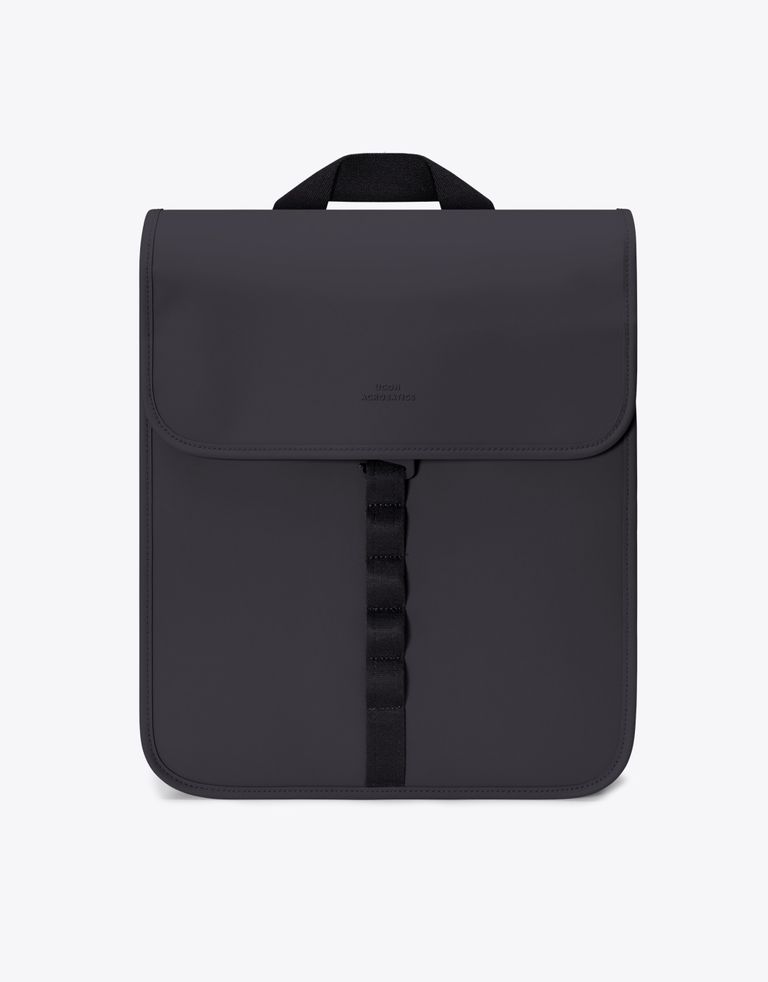 Ucon Acrobatics - תיק גב KUMO INFINITY - שחור4