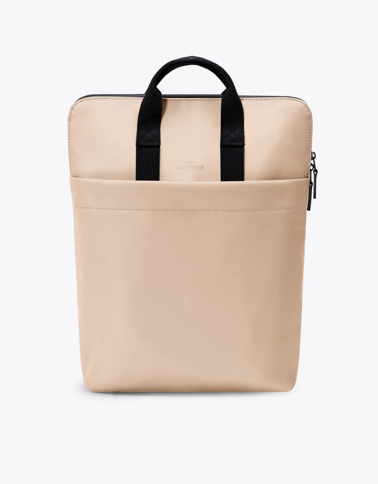 נעלי נשים - Ucon Acrobatics - תיק גב MASAO LOTUS - בז'4