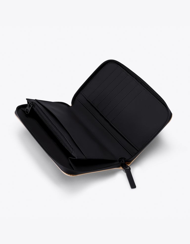 Ucon Acrobatics - ארנק NAIRA LOTUS - בז'3