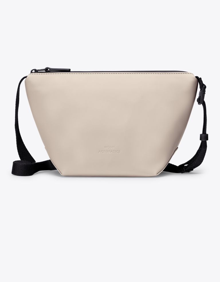 נעלי נשים - Ucon Acrobatics - תיק פאוצ' NOLA - אופוויט3