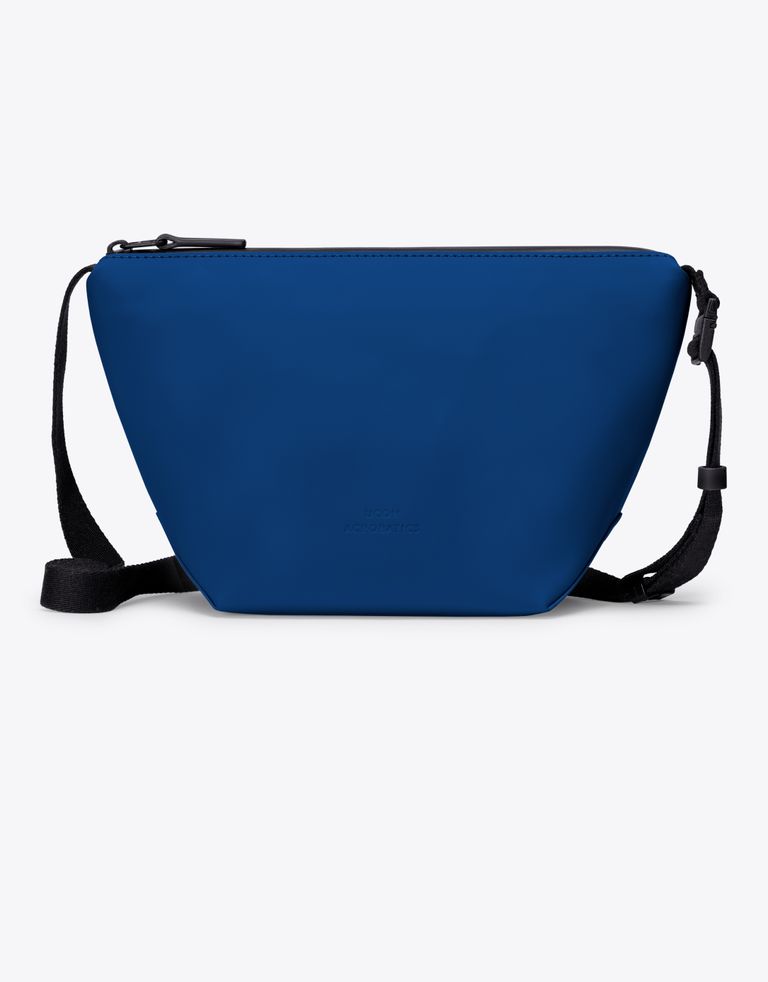 נעלי נשים - Ucon Acrobatics - תיק פאוצ' NOLA - כחול רויאל3