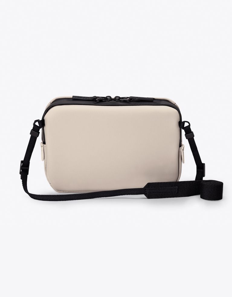 Ucon Acrobatics - פאוץ' גדול ANDO - בז'2