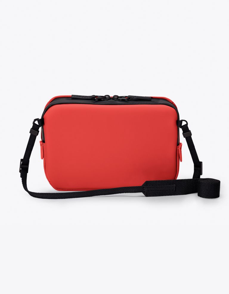 Ucon Acrobatics - פאוץ' גדול ANDO - אדום2