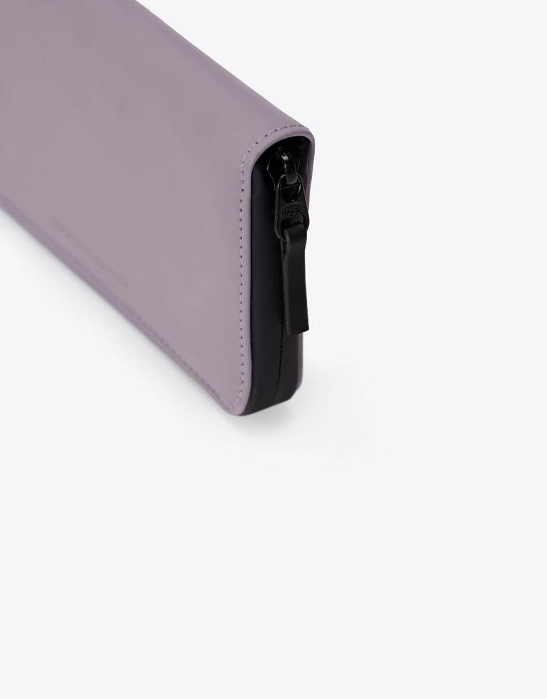 Ucon Acrobatics - ארנק DENAR - לילך2