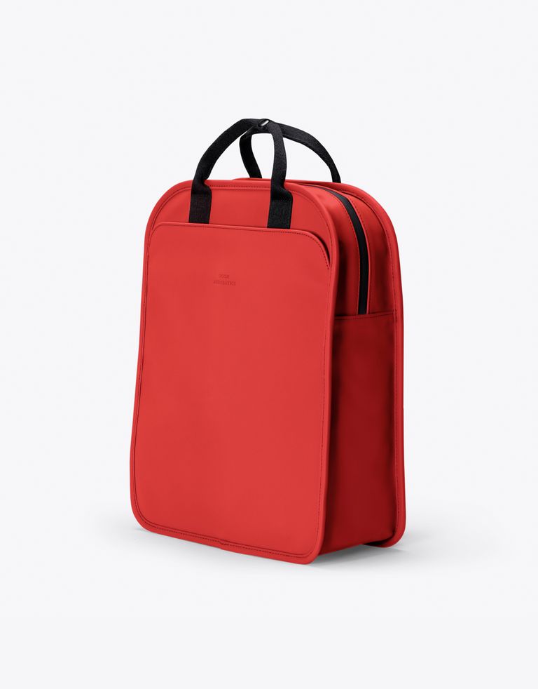 Ucon Acrobatics - תיק גב ALISON LOTUS - אדום4