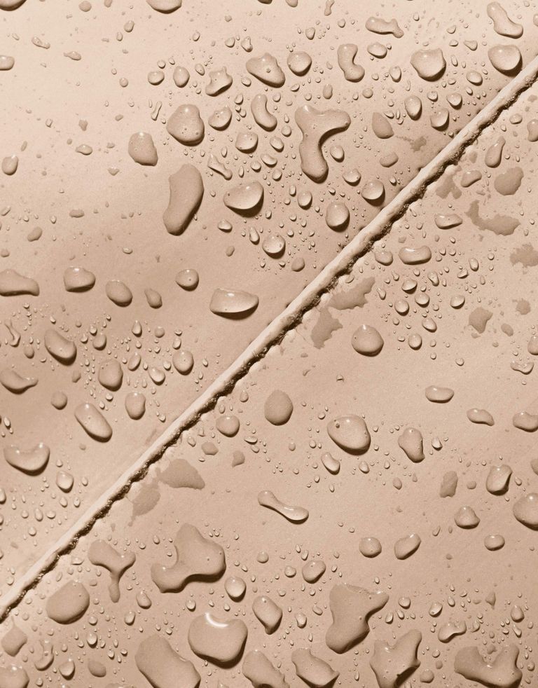 נעלי נשים - Ucon Acrobatics - תיק גב ELIZA LOTUS - בז'4