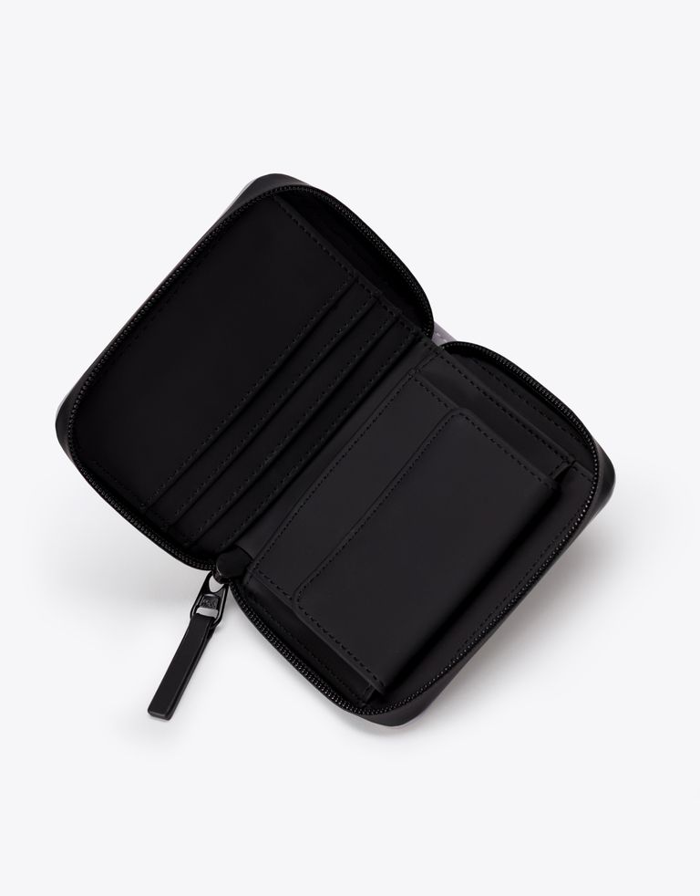 Ucon Acrobatics - ארנק DENAR - לילך4