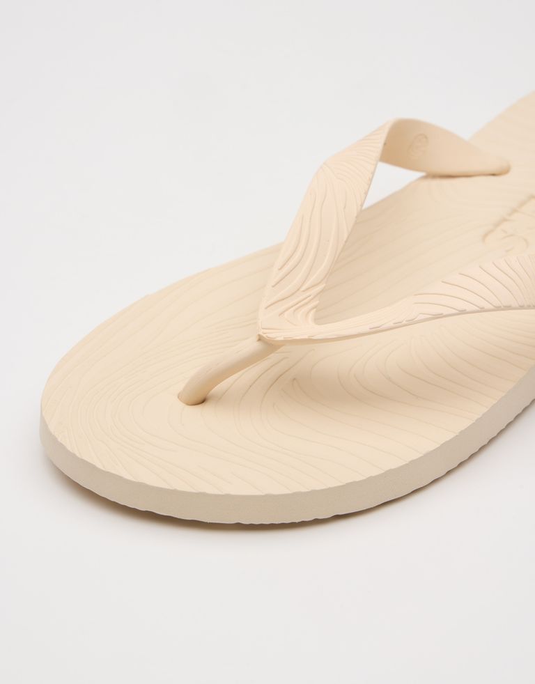 נעלי גברים - Sleepers - כפכפי אצבע לגבר SLEEPERS - אופוויט2