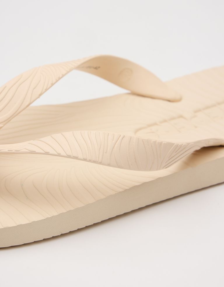 נעלי גברים - Sleepers - כפכפי אצבע לגבר SLEEPERS - אופוויט3