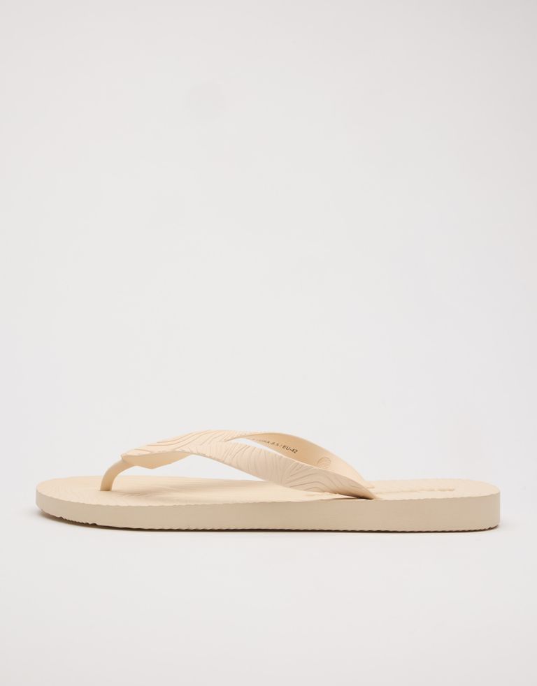 נעלי גברים - Sleepers - כפכפי אצבע לגבר SLEEPERS - אופוויט4