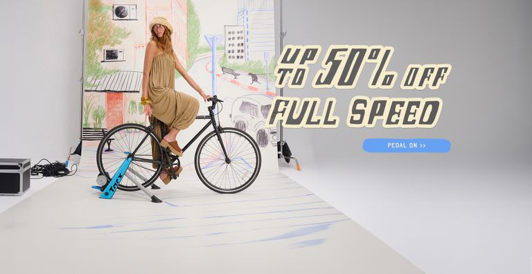 סייל קיץ _ עד 50% הנחה