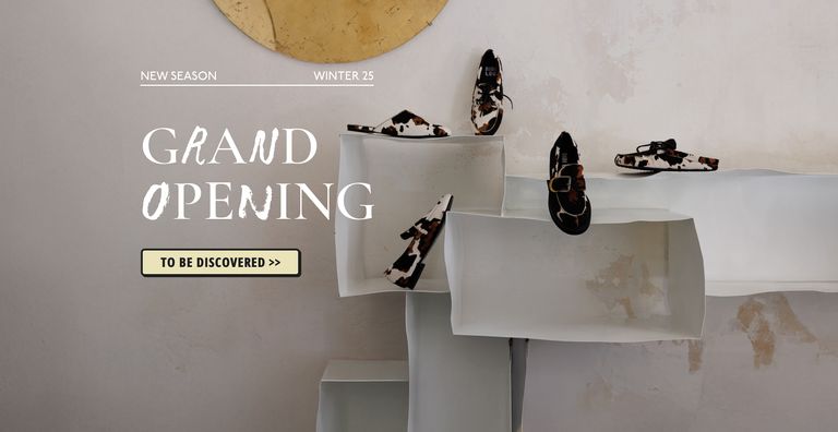 עונה חדשה _ דצמבר 25