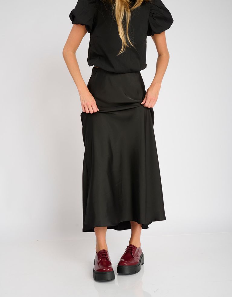 נעלי נשים - Art - נעלי פלטפורמה LEEDS - בורדו3