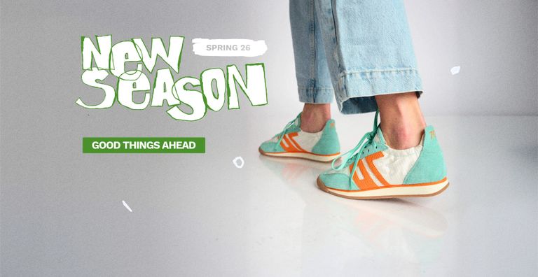 עונה חדשה _ מרץ 26 (קמפיין ביניים)