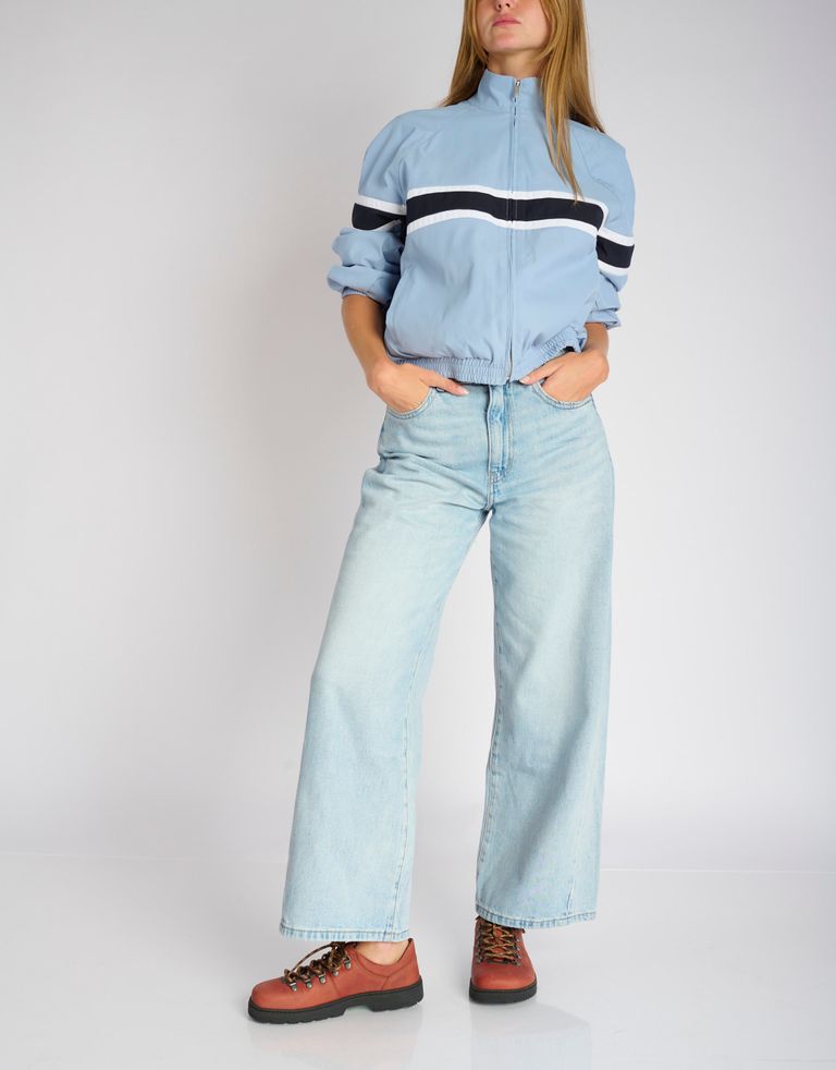 נעלי נשים - El Naturalista - נעלי עור NOMADA - חמרה3