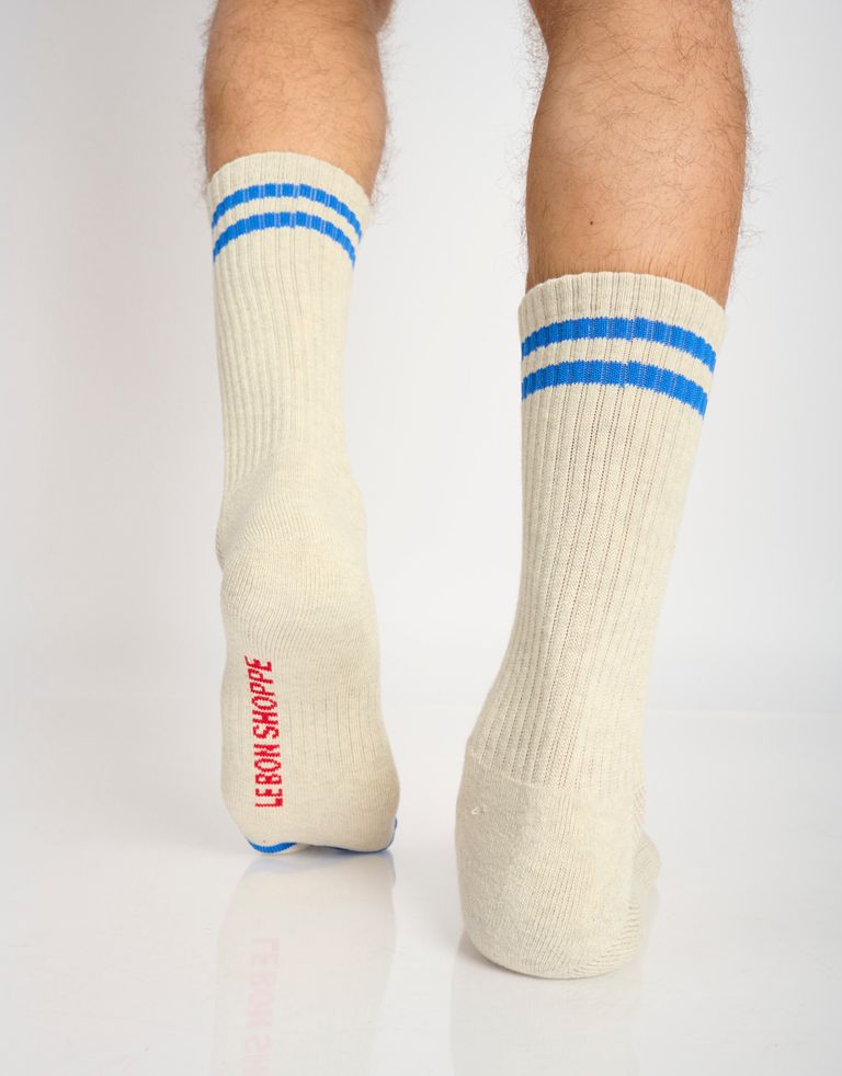 נעלי גברים - Le Bon Shoppe - גרביים EXTEND BOYFRIEND - אופוויט1