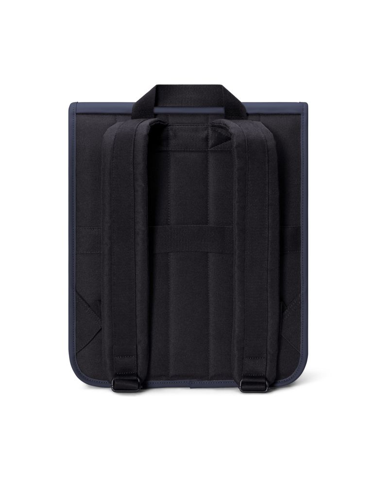 Ucon Acrobatics - תיק גב KUMO INFINITY - כחול3