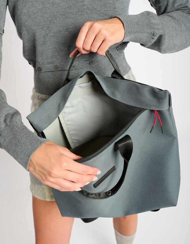 נעלי נשים - Ucon Acrobatics - תיק גב ELIZA PHANTOM - כחול2