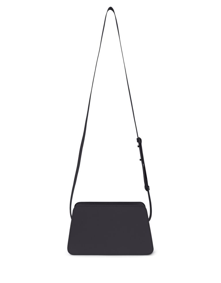 Ucon Acrobatics - תיק  קטן KIOMI - שחור4