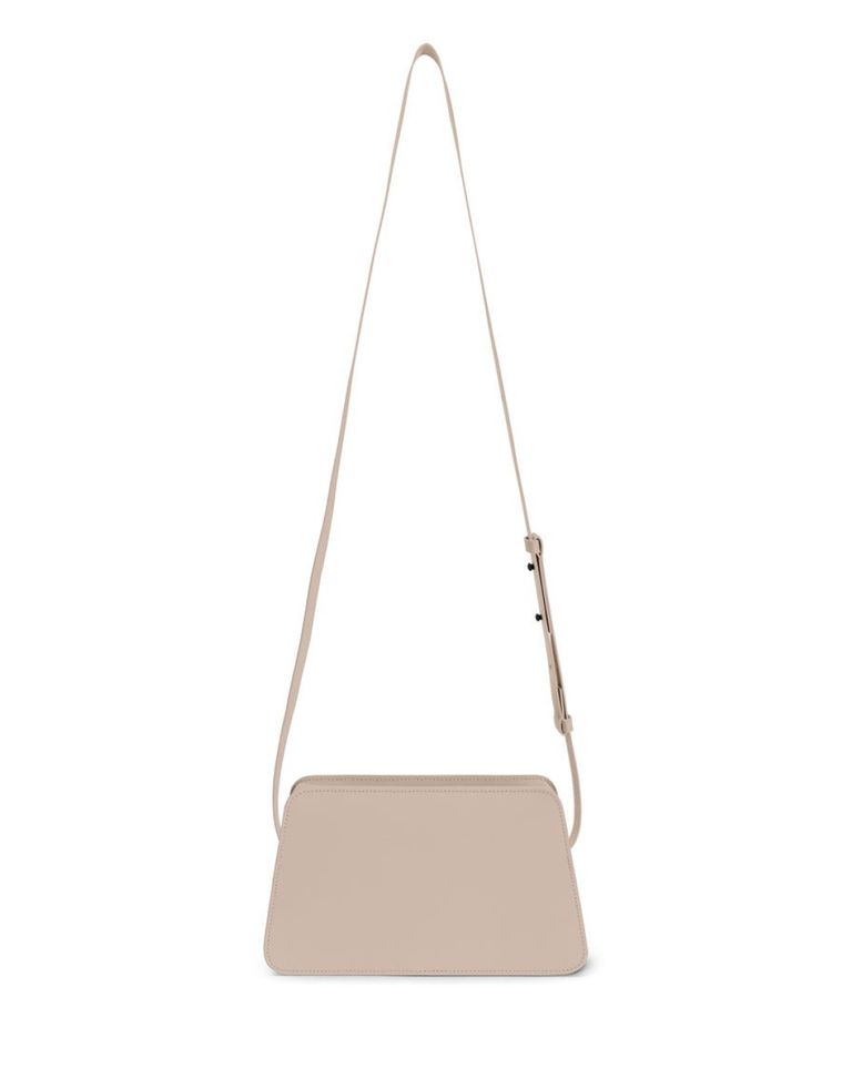 Ucon Acrobatics - תיק  קטן KIOMI - בז'4