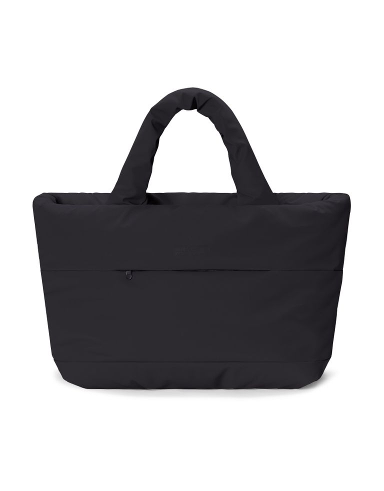 נעלי נשים - Ucon Acrobatics - תיק צד OLIVIA - שחור1