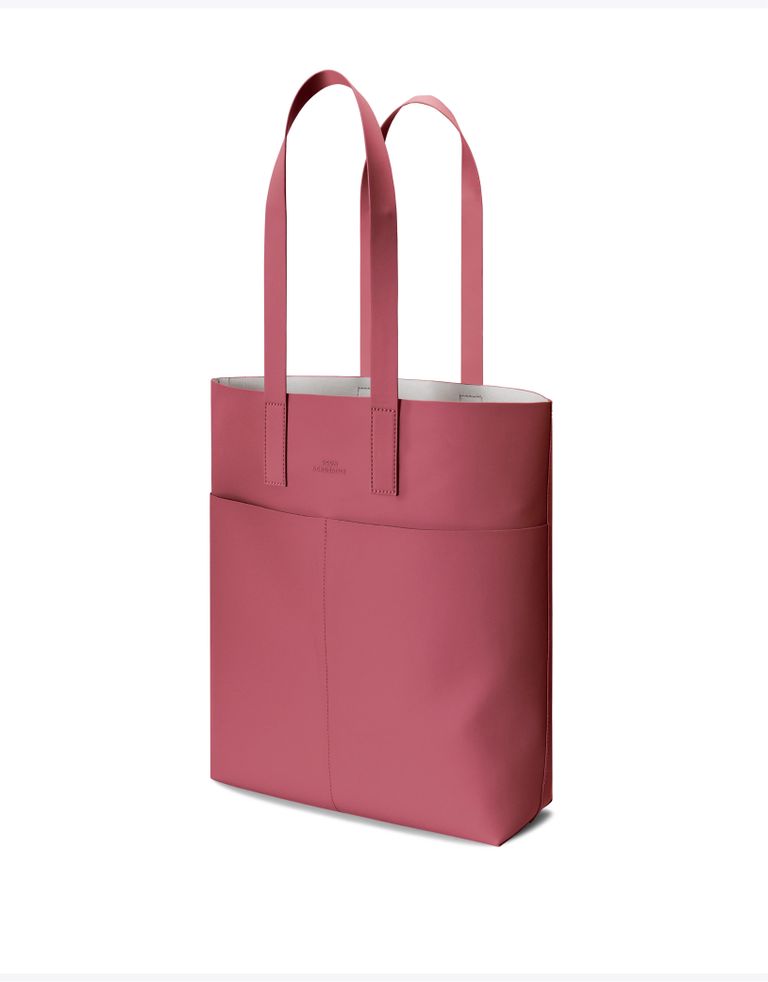 נעלי נשים - Ucon Acrobatics - תיק צד NOAH INFINITY - בורדו2