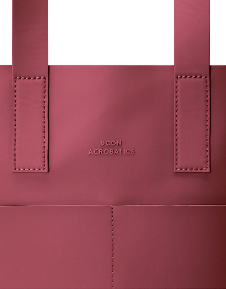 נעלי נשים - Ucon Acrobatics - תיק צד NOAH INFINITY - בורדו3